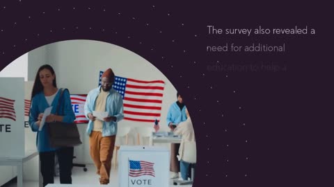Crypto Will Play a Key Role in 2024 US Elections: Grayscale