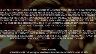 Origin of America's Secret Police Ancient Roots of Occult Societies and Intelligence Operations