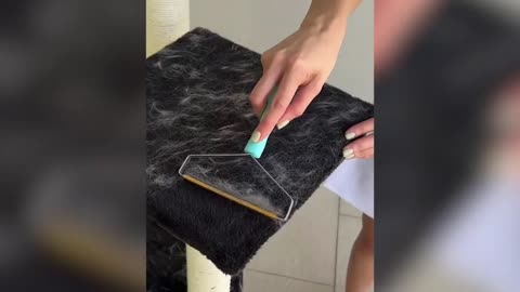 Satisfying Videos Of People Deep Cleaning Stuff