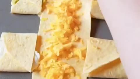 Super ideea to make a sandwich