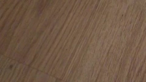 How to install linoleum flooring (amazing life hack!!!)