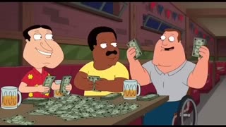 Family Guy Funny Moment (2hrs)