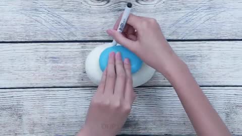 16 SIMPLE LIFE HACKS THAT YOU MUST WATCH