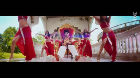 JAMNA PAAR - Tony Kakkar ft. Manisha Rani | Neha Kakkar | Tony Jr.| Adil Shaikh