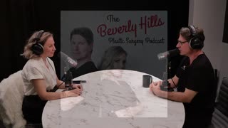 Dr. Jay Calvert Botched! The Beverly Hills Plastic Surgery Podcast