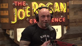 Joe Rogan Experience: #2153 Dave Smith