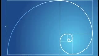Fibonacci sequence Part 1