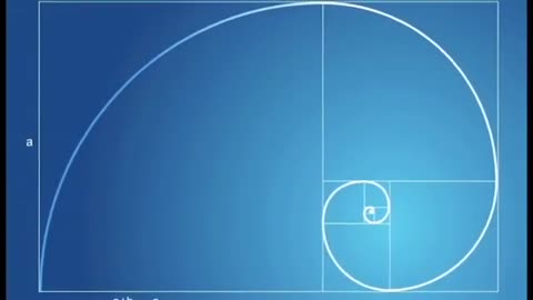 Fibonacci sequence Part 1