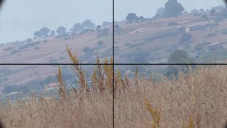 2/2 - Combate pesado em Arma 3: Caçando blindados inimigos com veículo Antitanque!