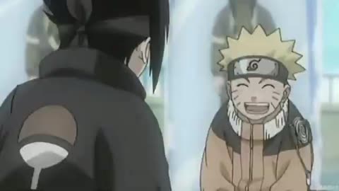 Naruto funny moments