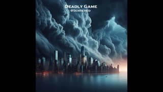 Deadly Game