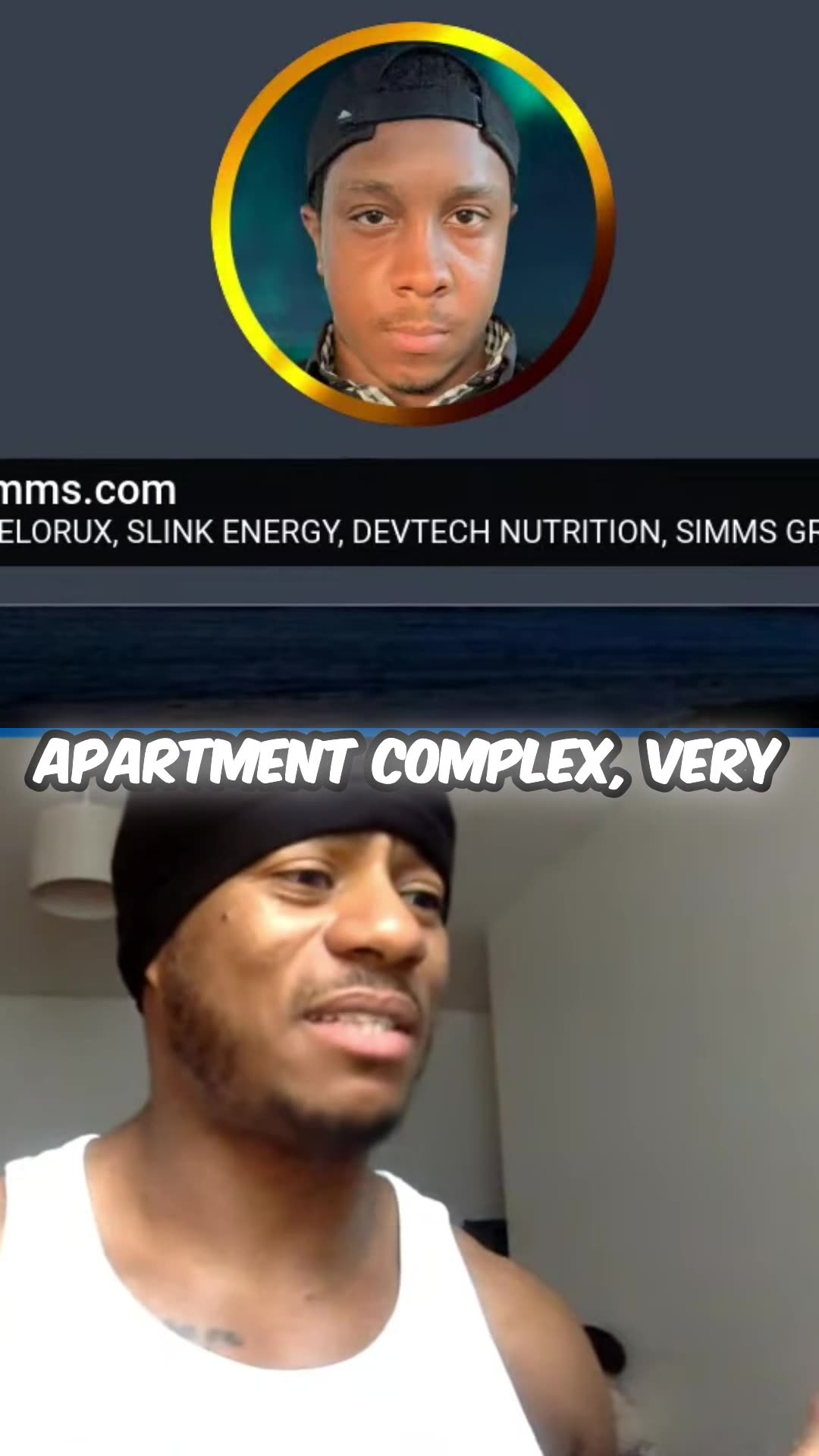 Exploring Budget Friendly Apartment Options In Seoul