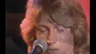Andy Gibb - I Just Want To Be Your Everything = Music Video 1976