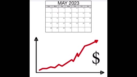 Timelimemedia clients can pay in two different ways: monthly or by performance.