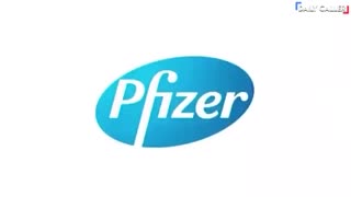 Brought to you by Pfizer