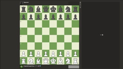 Typical 1500 elo chess.com player random game #1