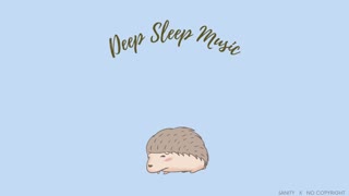 Music that helps you fell asleep fast | Deep sleep music | Sleep music | Calm music