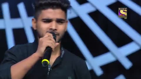 Salman Ali song