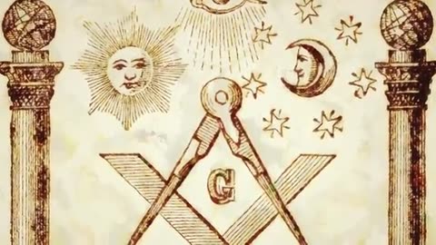 The Illuminati Or The Freemasons Who Truly Run Our World × Truth Talk