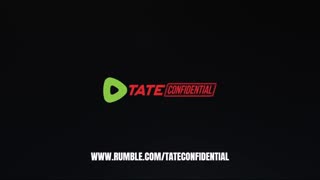 Finally Arrived - Tate Confidential Ep. 176