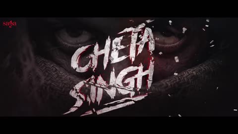 Cheta Singh (Trailer) - Prince Kanwaljit Singh _ Japji Khaira _ Punjabi Movie 2023 _ Releasing 1 Sep