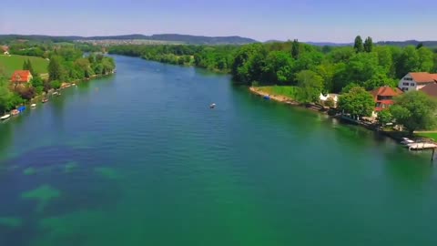 Switzerland most beautiful in 4K - Beautiful place on earth ULTRA HD HDR.mp4