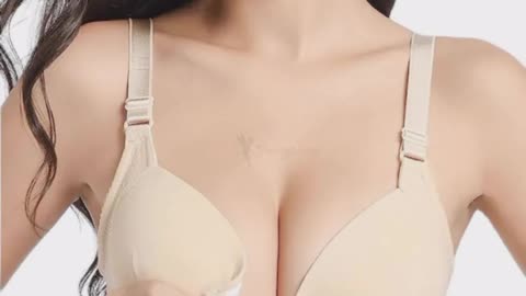 Top Girls Feeding Bra Trends This Year|#youtubeshorts #trending #viral #onlineshopping #feeding