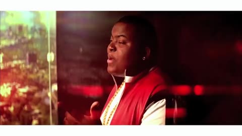 Sean Kingston, Justin Bieber, new song (official)