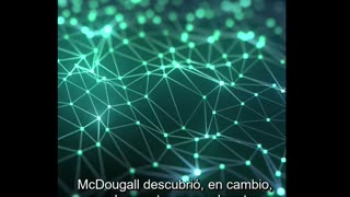 Rupert Sheldrake - Resonancia mórfica, parte 2