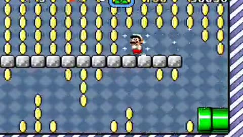 Super Mario World #supermario #games #retro #gaming #gamer