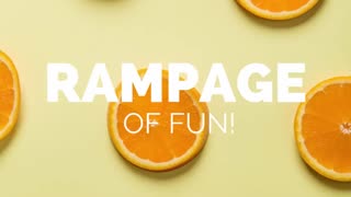 Abraham Hicks 💥 RAMPAGE OF FUN NEW 💥 2024