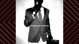 Corporate Cowboys Podcast - S5E6 Breaking Ground