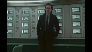 Ending Twist & Cliffhanger? Loki Season 2 Episode 4 Thoughts / Review