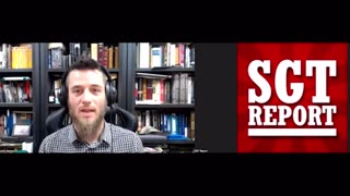 🚨🚨🚨SGT Report ask questions &~ Dustin Nemos answers🚨🚨🚨