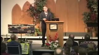 100 REASONS EVOLUTION IS SO STUPID - FACTS & TRUTH BY DR KENT HOVIND
