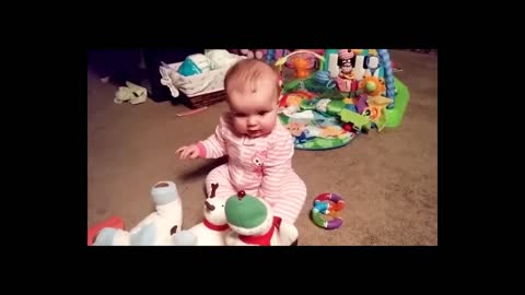 Funny Babies vines- Funny BABY compilation#########################################