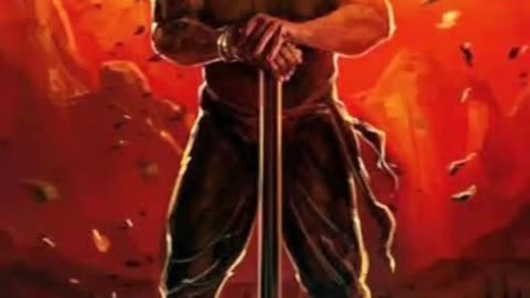 Parshuram janmotsav ⚔️🚩🚩