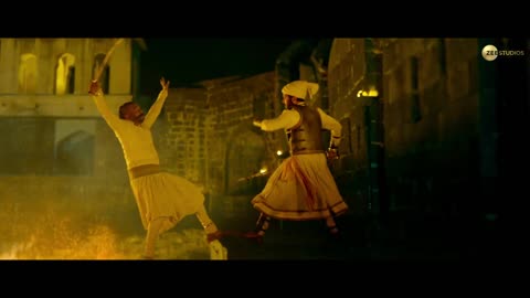 हर हर महादेव 🕉️✨ trailer | sivaji maharaj | new Hindu movie | #short #सनातन