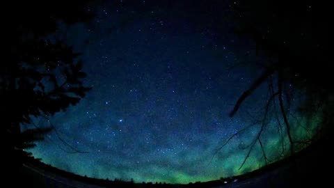 Bear Sky Aurora February 3 2022 -27°F(1)