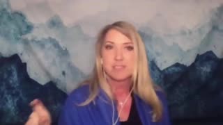 DR. CARRIE MADEJ - WHAT IS IN THE COVID 19 VACCINE THAT YOU WERE NOT TOLD. 3-17-2021