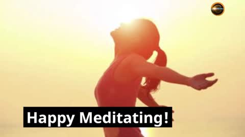 If you meditate every day for 40 years, what will happen?