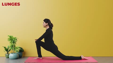 Pregnancy Yoga Third Trimester. Pregnancy Yoga and Mastering Prenatal Yoga | pregnancy workout yoga