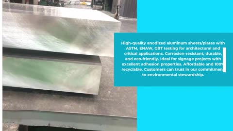 6061 6063 7075 T6 Aluminum sheet / aluminum sheet plate