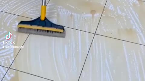 Floor Cleaning Brush | Bathroom Tiles brush | Window Cleaning Brush | Multipurpose brush