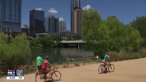 Austin Energy increasing bills starting next month FOX 7 Austin