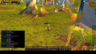 Turtle Wow - The adventures of HC slow Blanktwin hunter - EP4