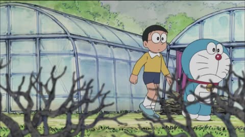 Doraemon Season 15 Episode 29 Full Episode in Hindi Without Zoom Effects__ayzaltv