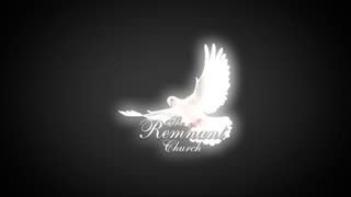 FirstFruits Sunday at The Remnant Church 3-9-2023