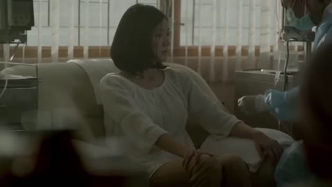 Saddest Thai Commercial "Sister" English and Indonesian Subtitle