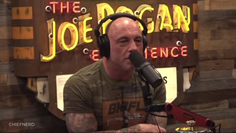 Joe Rogan NUKES Peter Hotez For His Refusal To Debate RFK Jr.